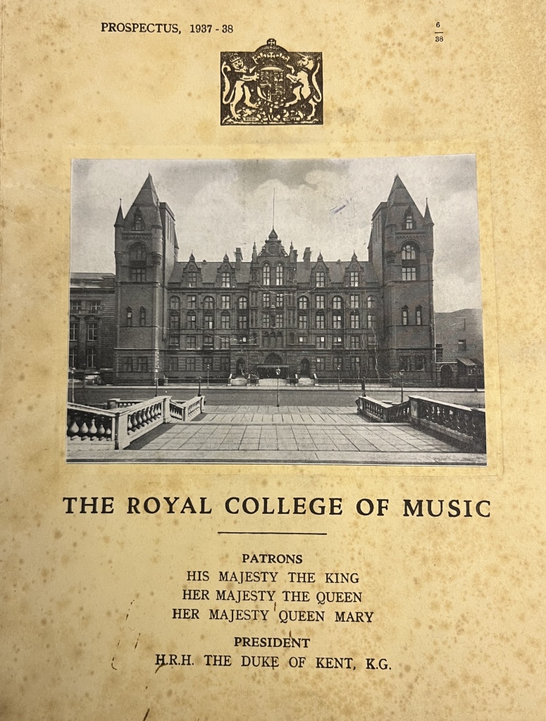 4. rcm prospectus 1937&38 2